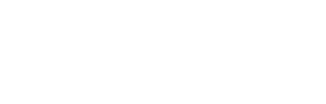 Sálvora